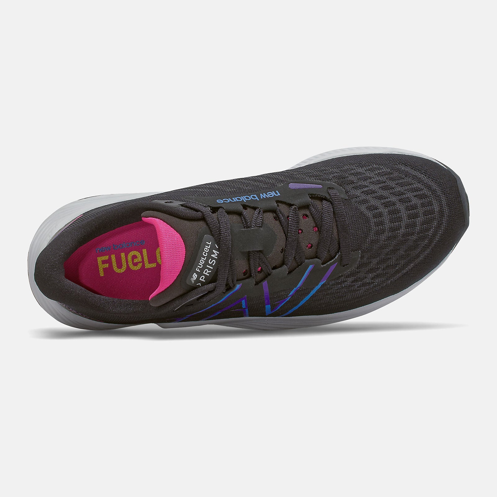 WFCPZV2 / New Balance Women