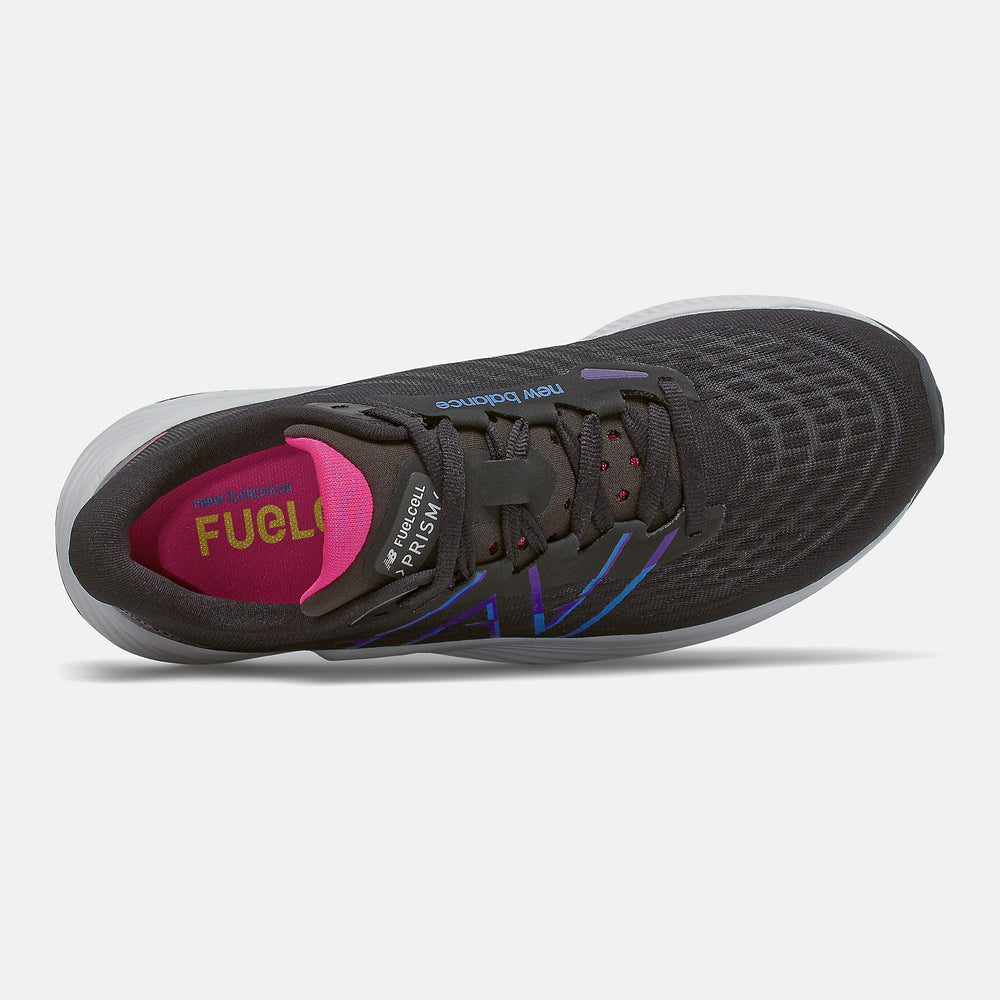 WFCPZV2 / New Balance Women