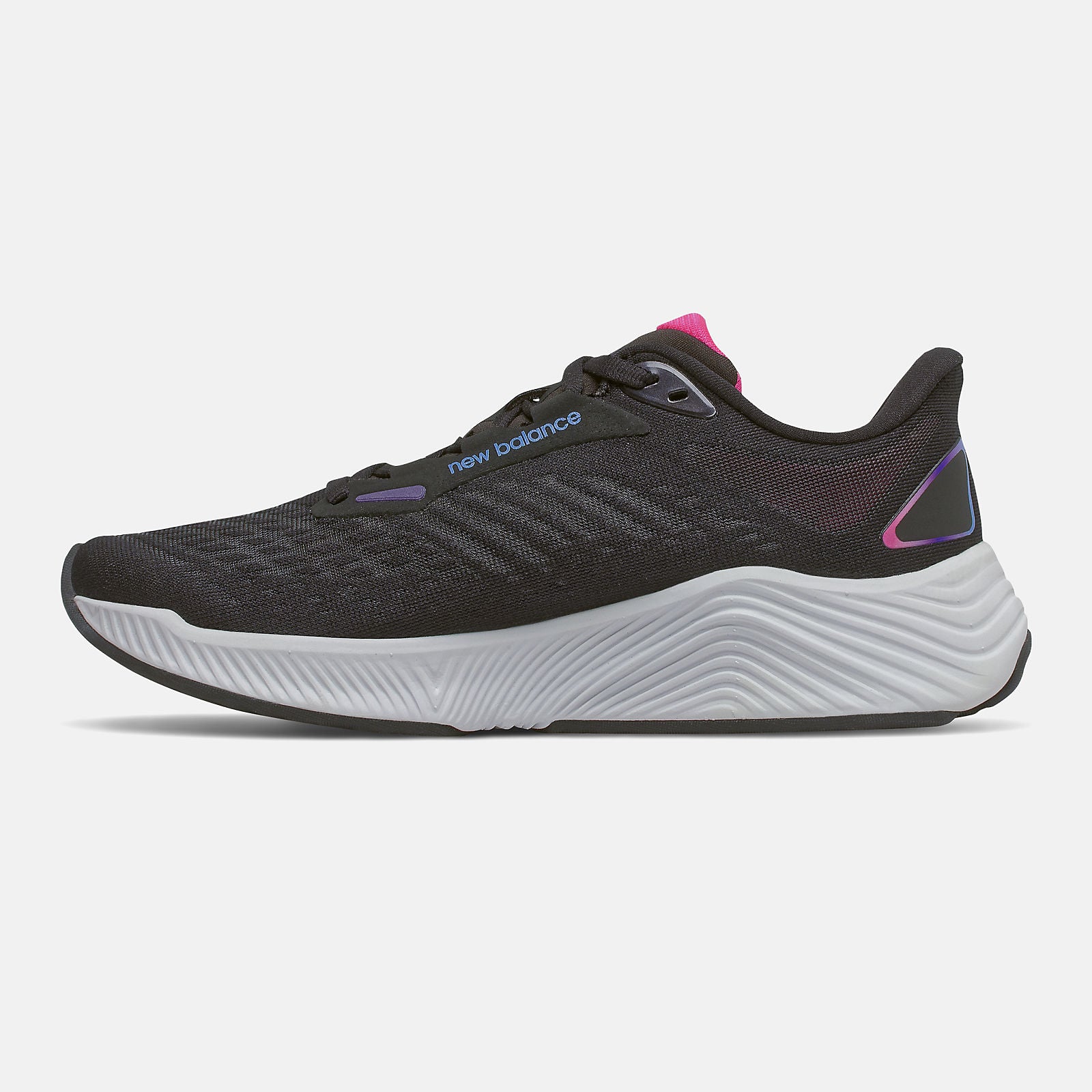 WFCPZV2 / New Balance Women