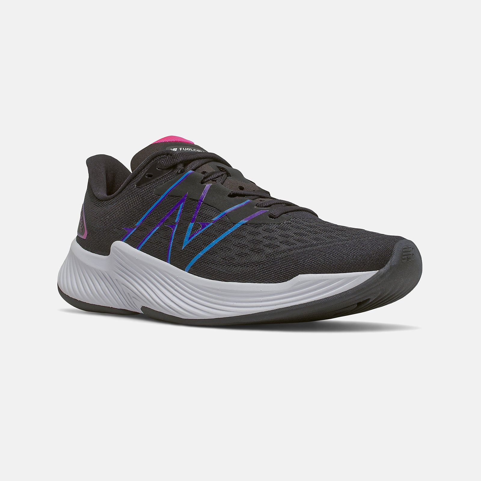 WFCPZV2 / New Balance Women