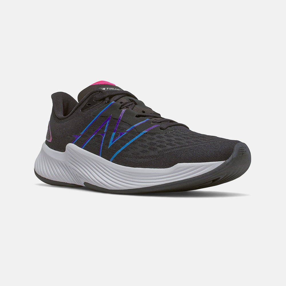 WFCPZV2 / New Balance Women