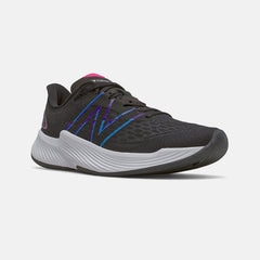 WFCPZV2 / New Balance Women