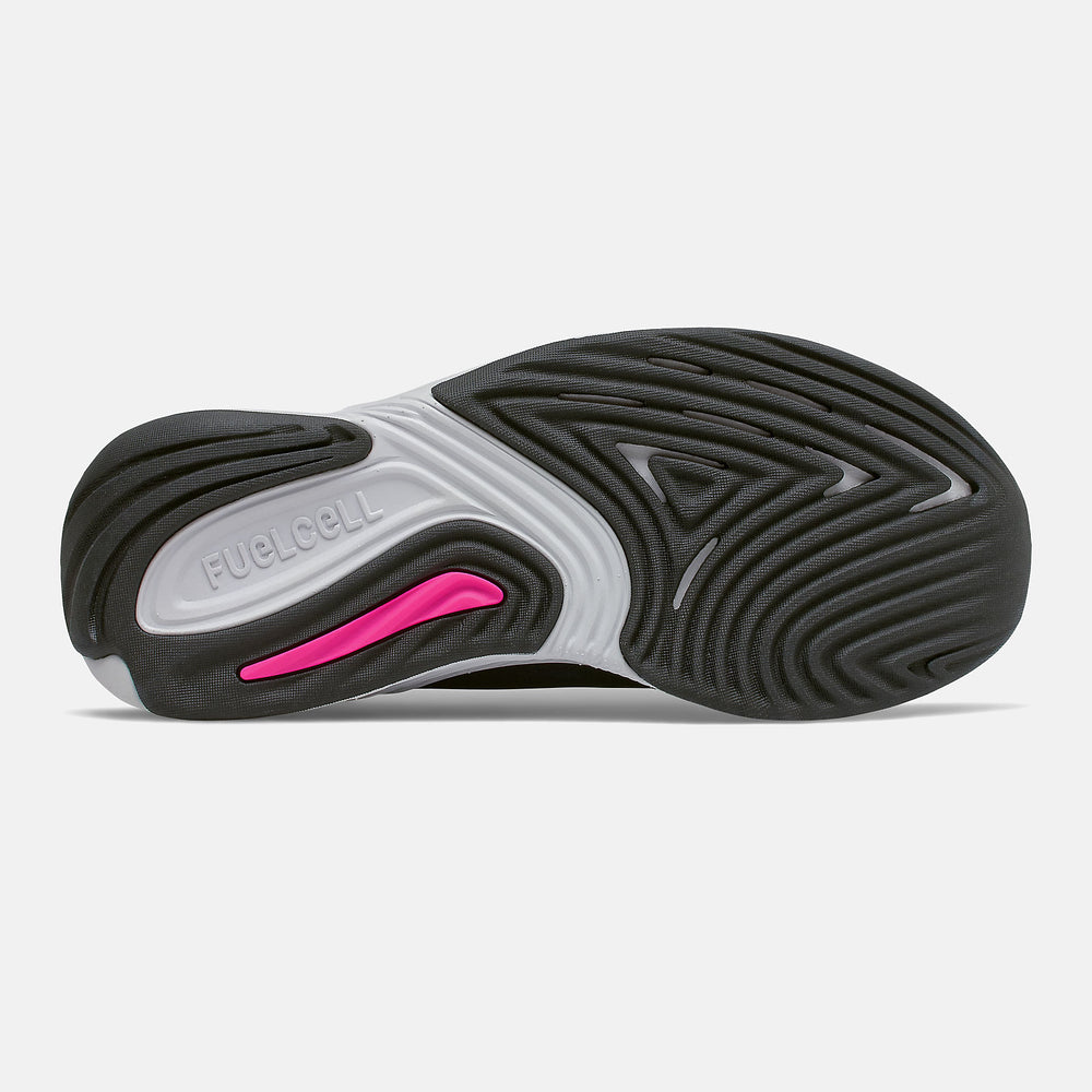 WFCPZV2 / New Balance Women