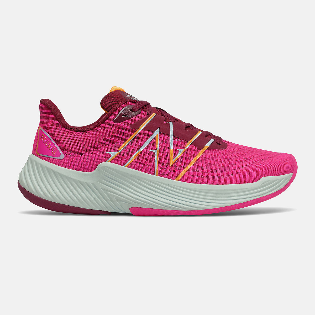WFCPZV2 / New Balance Women