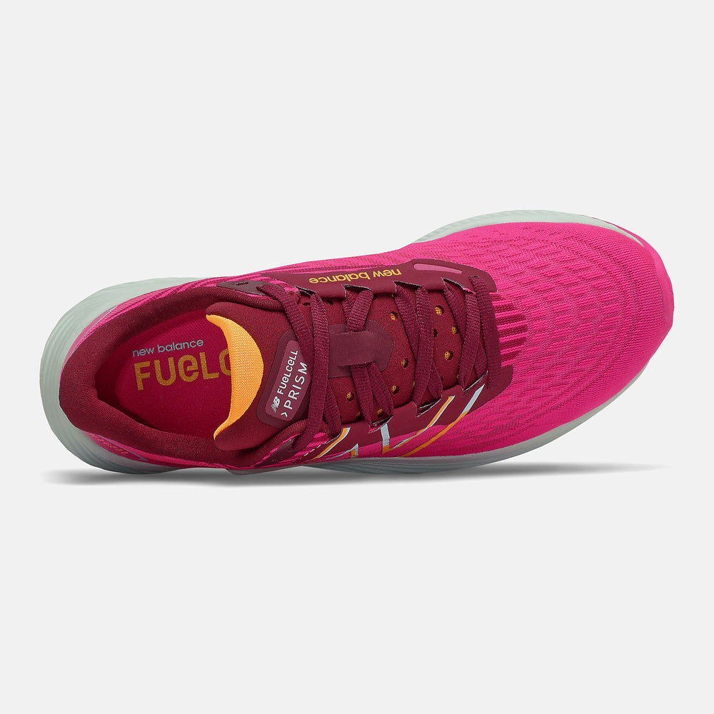 WFCPZV2 / New Balance Women