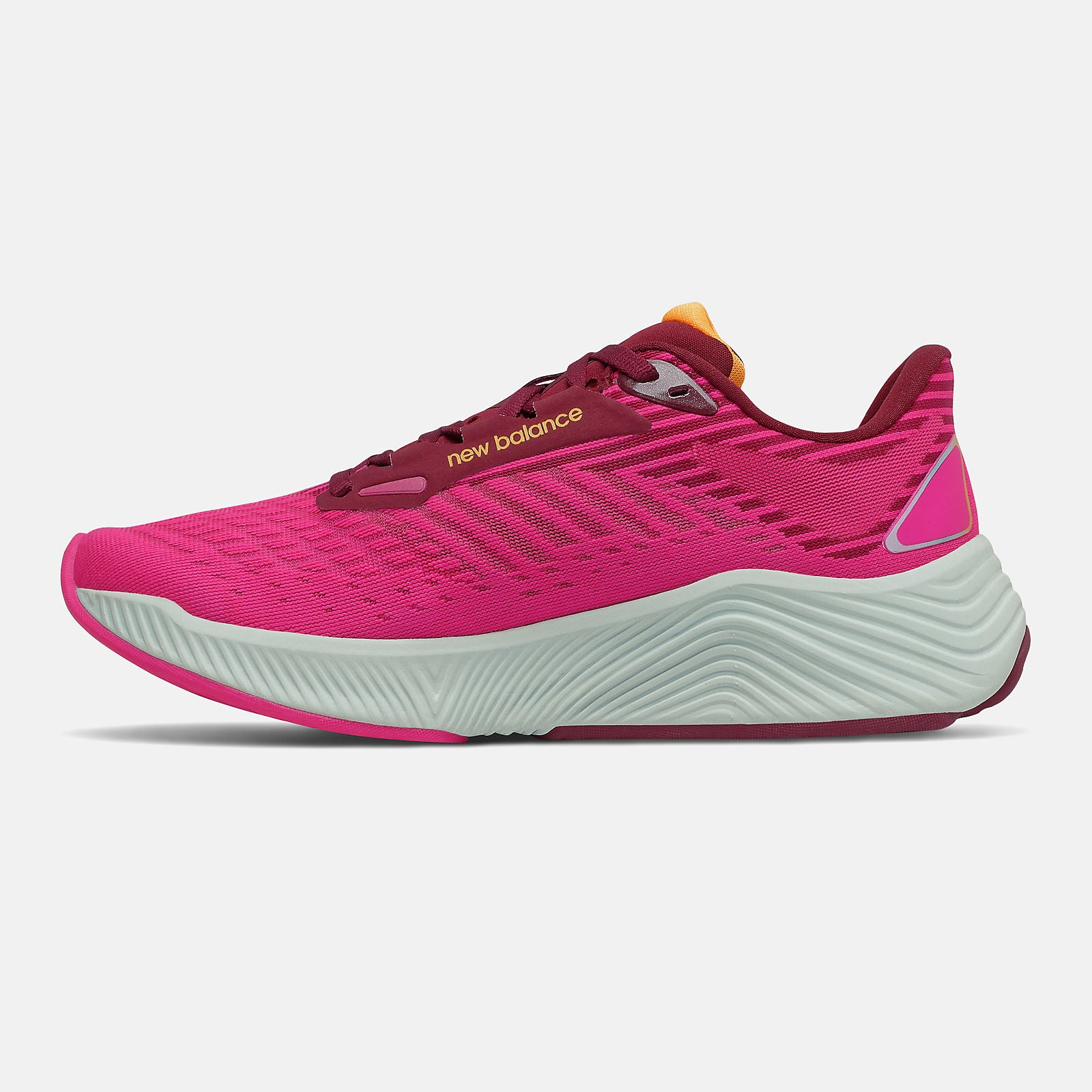 WFCPZV2 / New Balance Women