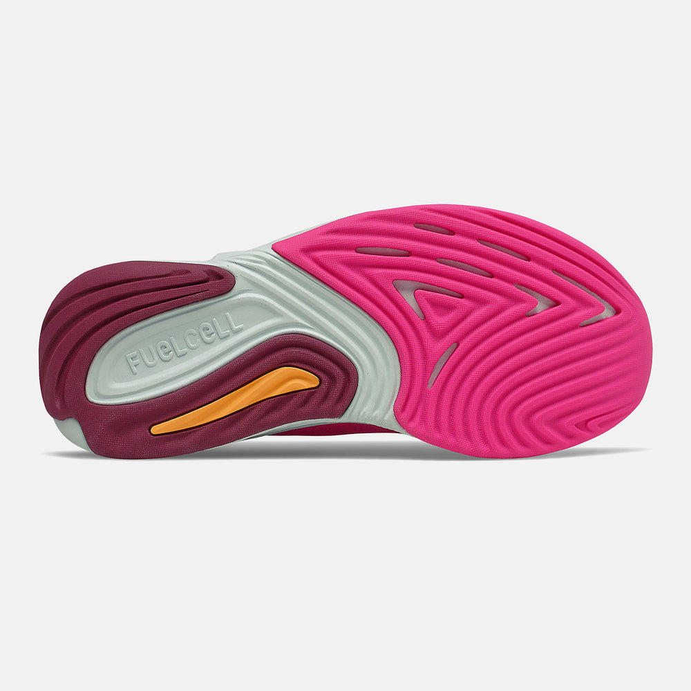 WFCPZV2 / New Balance Women