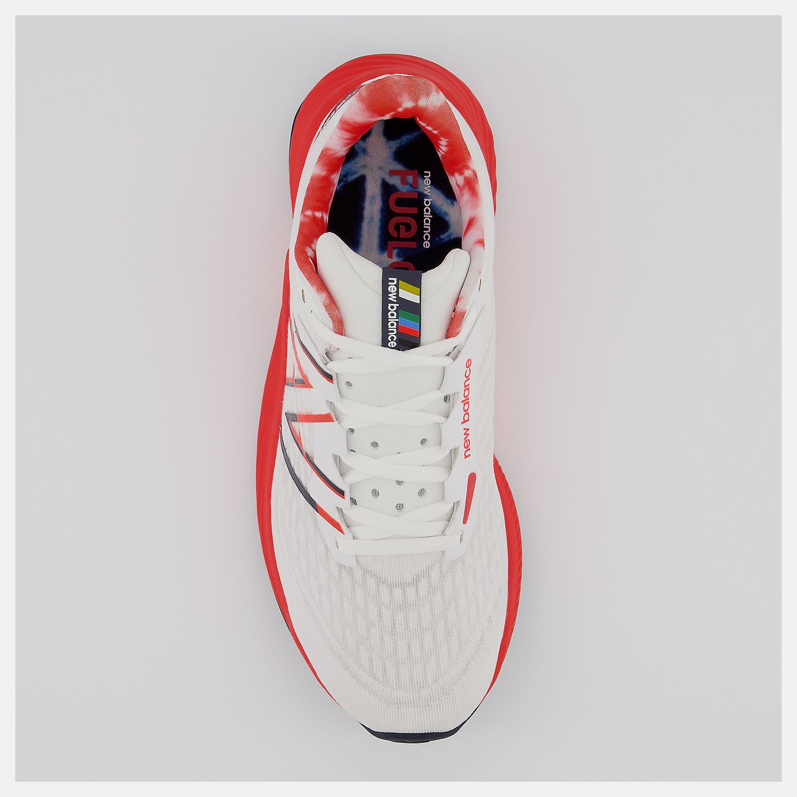 FuelCell Prism v2 / New Balance Women