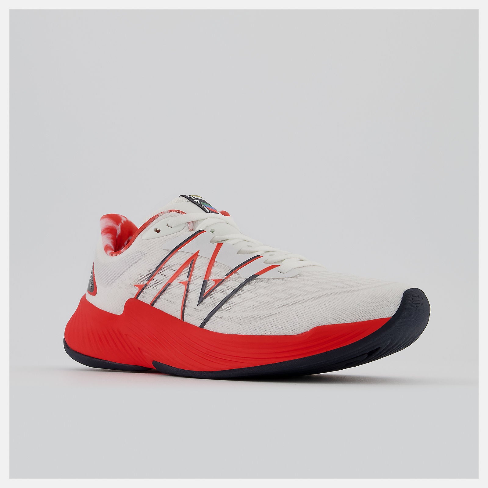 FuelCell Prism v2 / New Balance Women