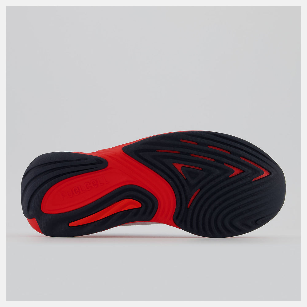 FuelCell Prism v2 / New Balance Women
