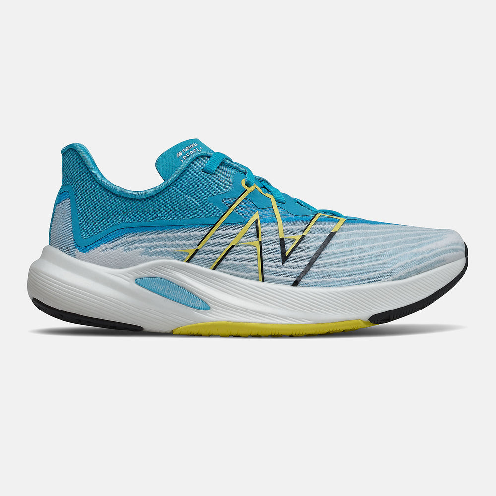FuelCell Rebel v2 / New Balance Women