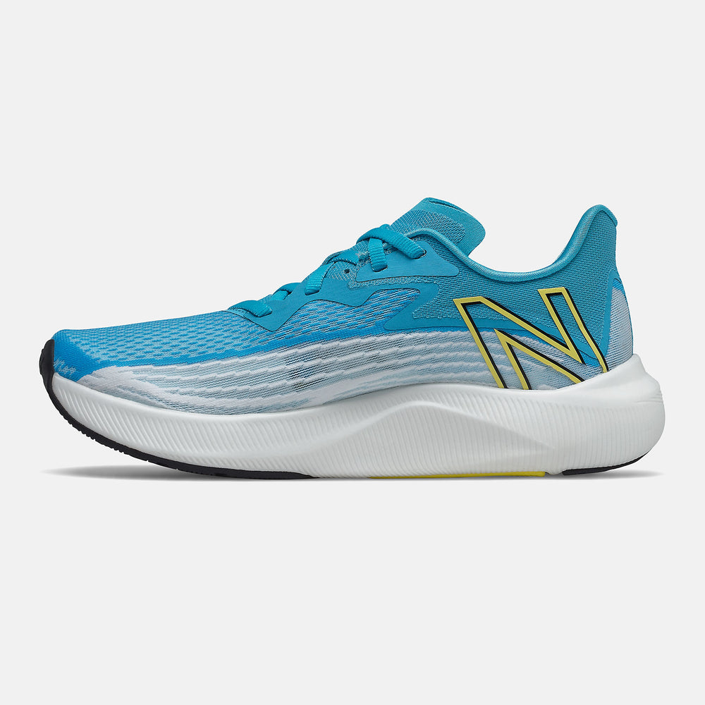 FuelCell Rebel v2 / New Balance Women