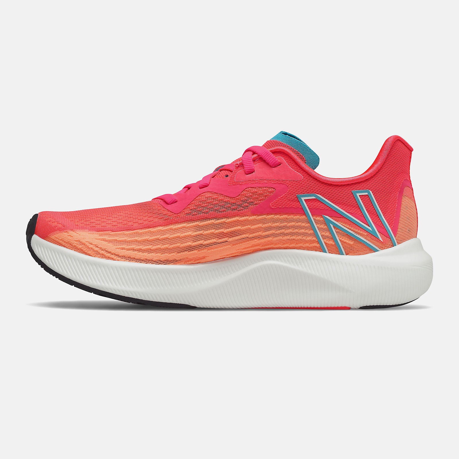 FuelCell Rebel v2 / New Balance Women