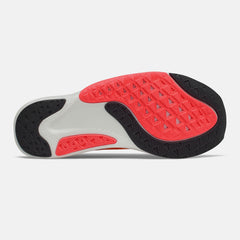 FuelCell Rebel v2 / New Balance Women