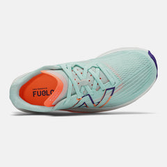FuelCell Rebel v2 / New Balance Women