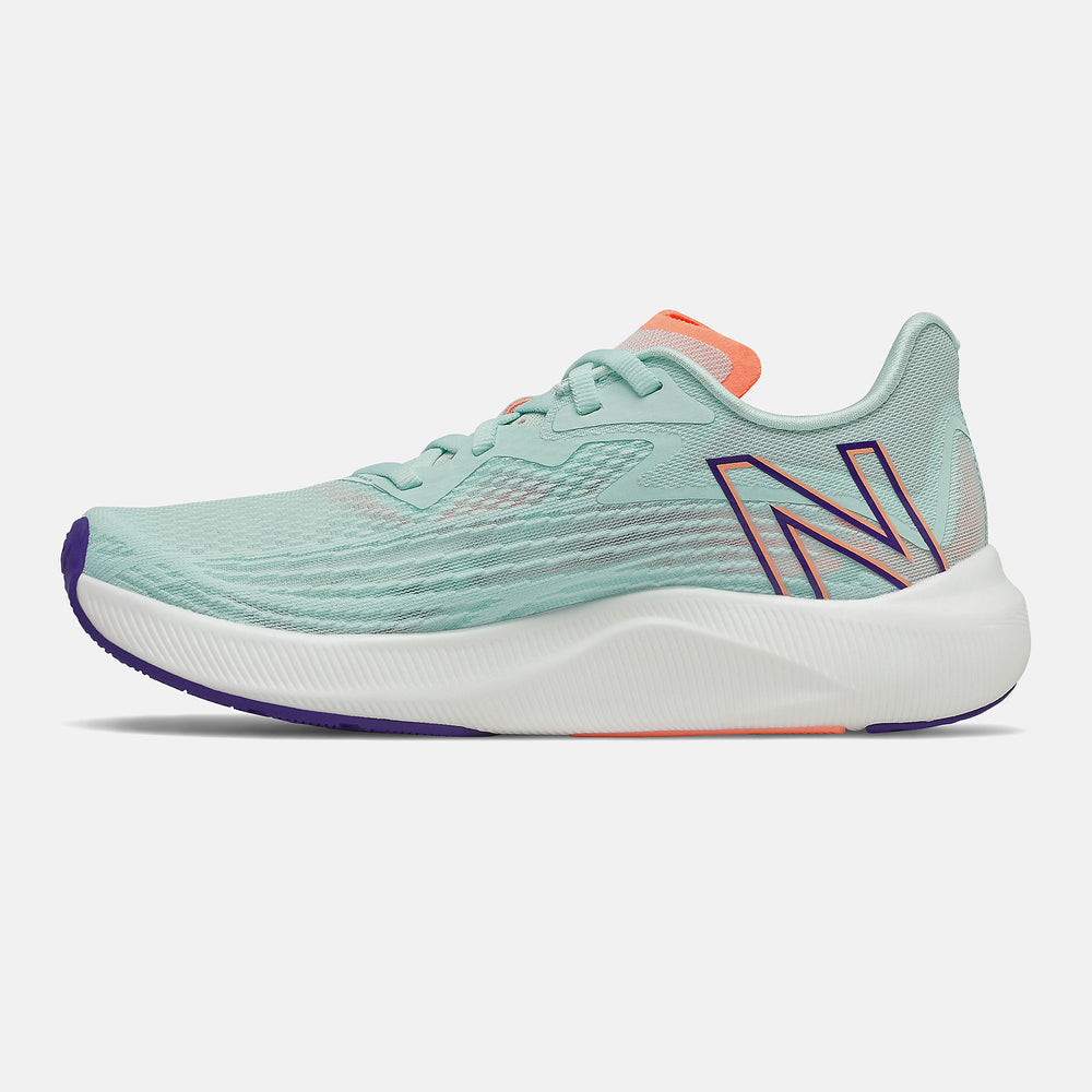 FuelCell Rebel v2 / New Balance Women