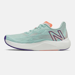 FuelCell Rebel v2 / New Balance Women