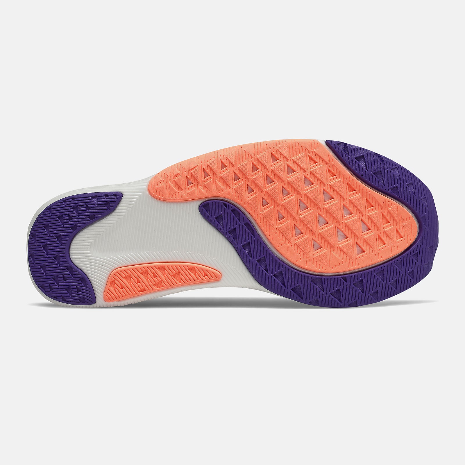 FuelCell Rebel v2 / New Balance Women