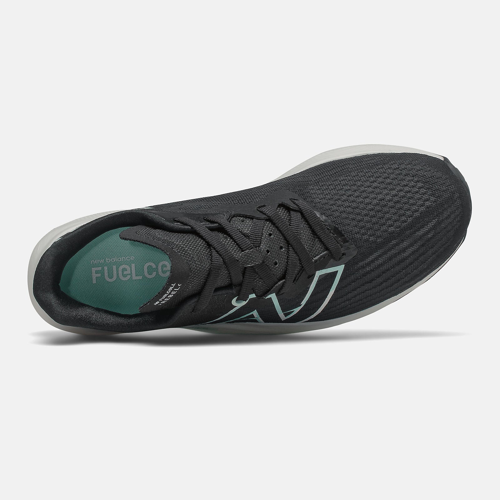 FuelCell Rebel v2 / New Balance Women