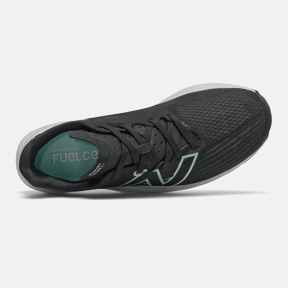 FuelCell Rebel v2 / New Balance Women