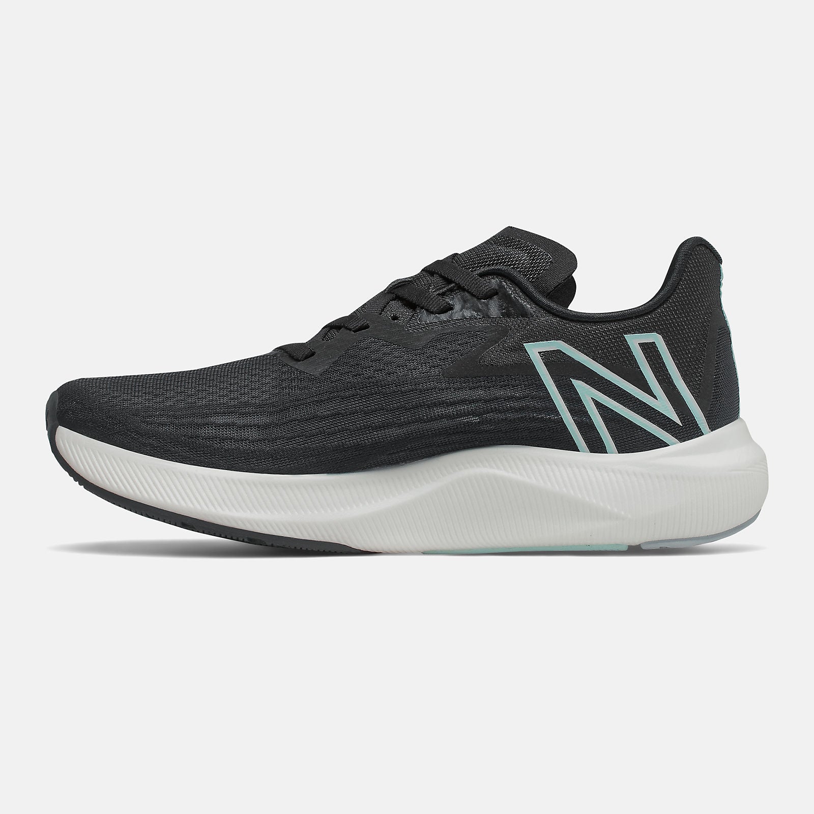 FuelCell Rebel v2 / New Balance Women