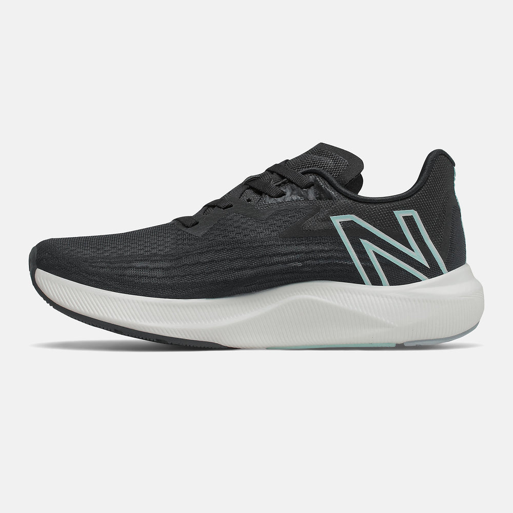 FuelCell Rebel v2 / New Balance Women