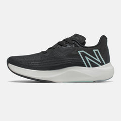 FuelCell Rebel v2 / New Balance Women