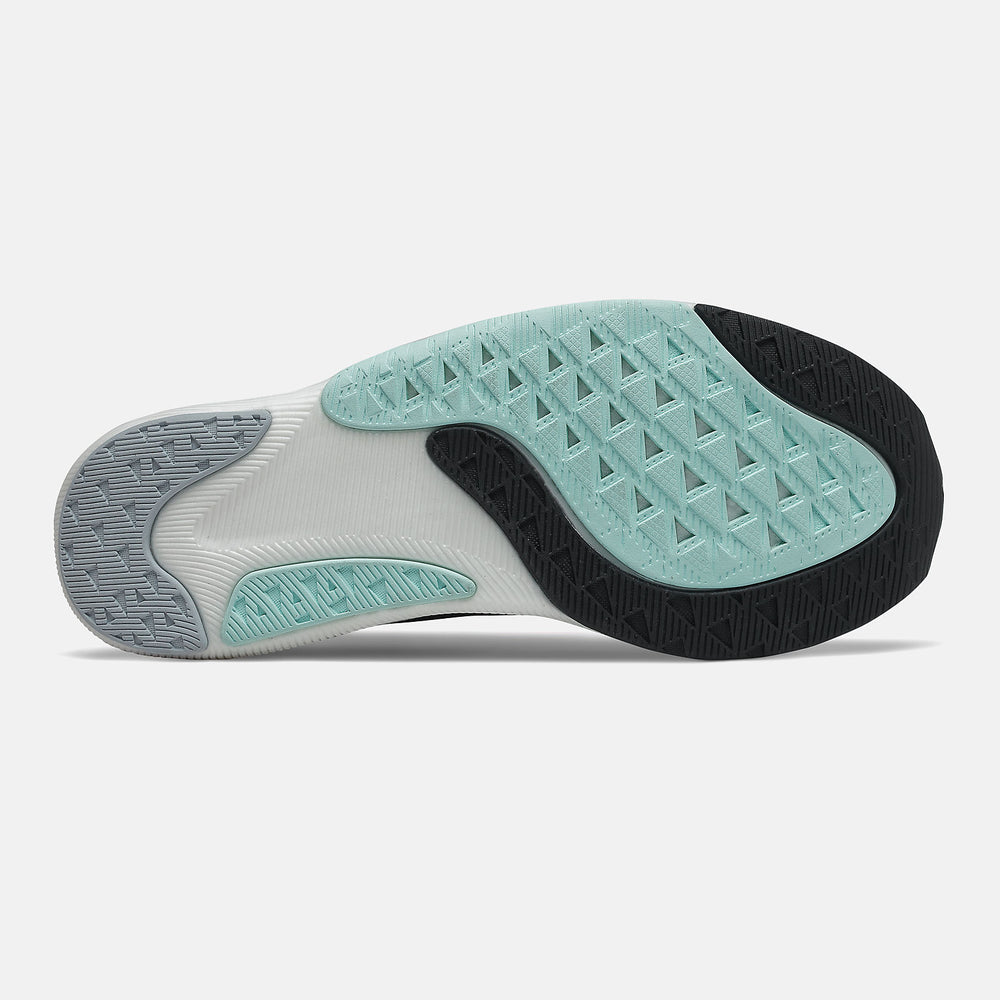 FuelCell Rebel v2 / New Balance Women