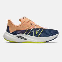 FuelCell Rebel v2 / New Balance Women