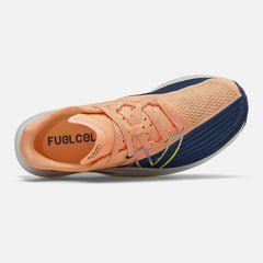 FuelCell Rebel v2 / New Balance Women