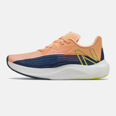 FuelCell Rebel v2 / New Balance Women