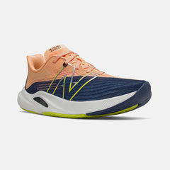 FuelCell Rebel v2 / New Balance Women
