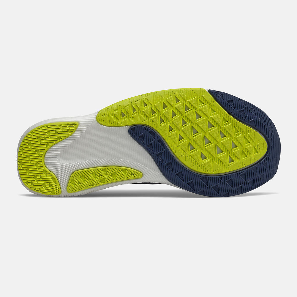 FuelCell Rebel v2 / New Balance Women