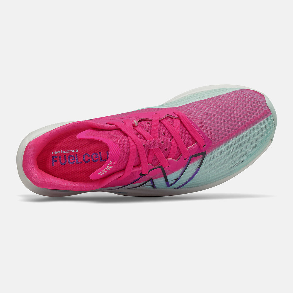 FuelCell Rebel v2 / New Balance Women