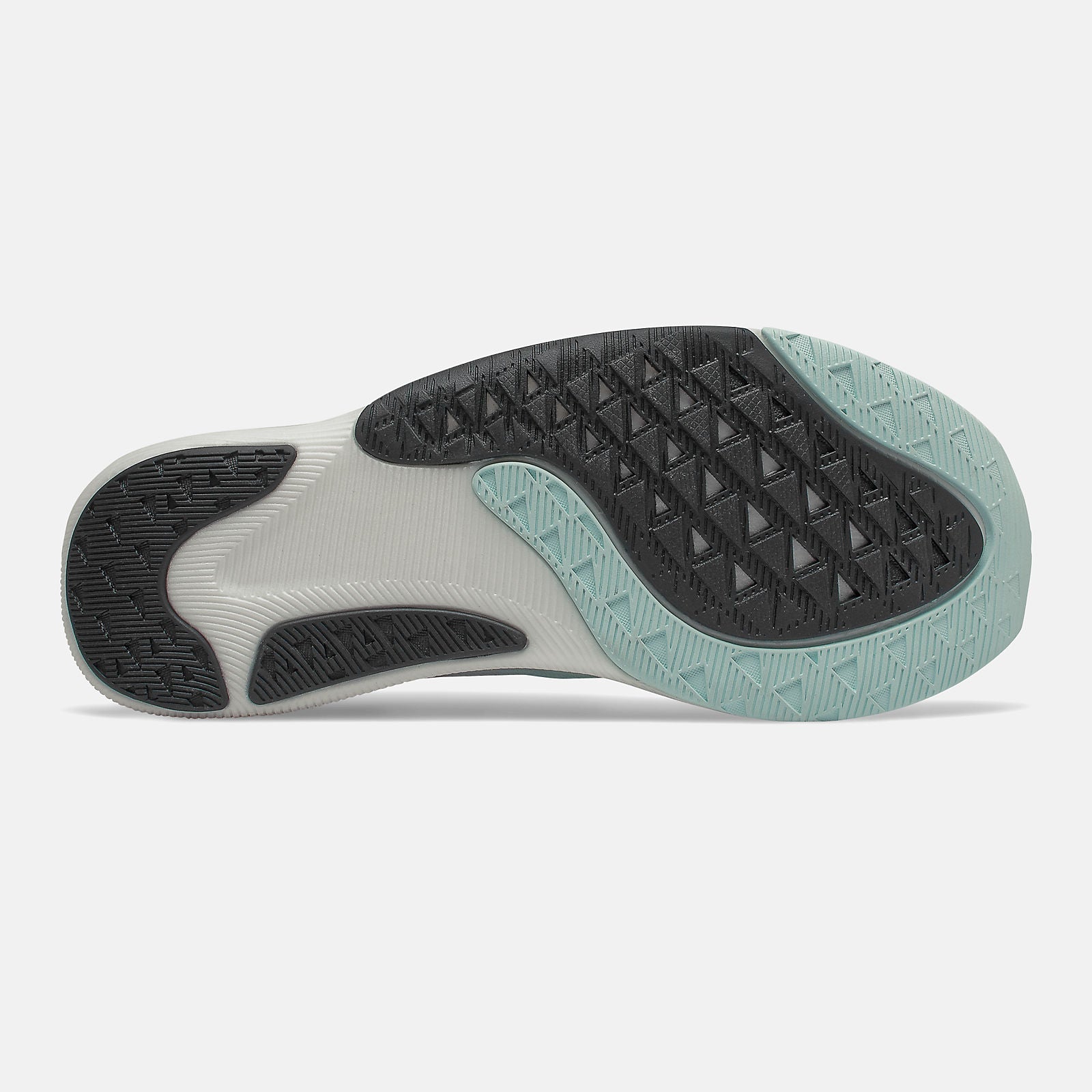FuelCell Rebel v2 / New Balance Women