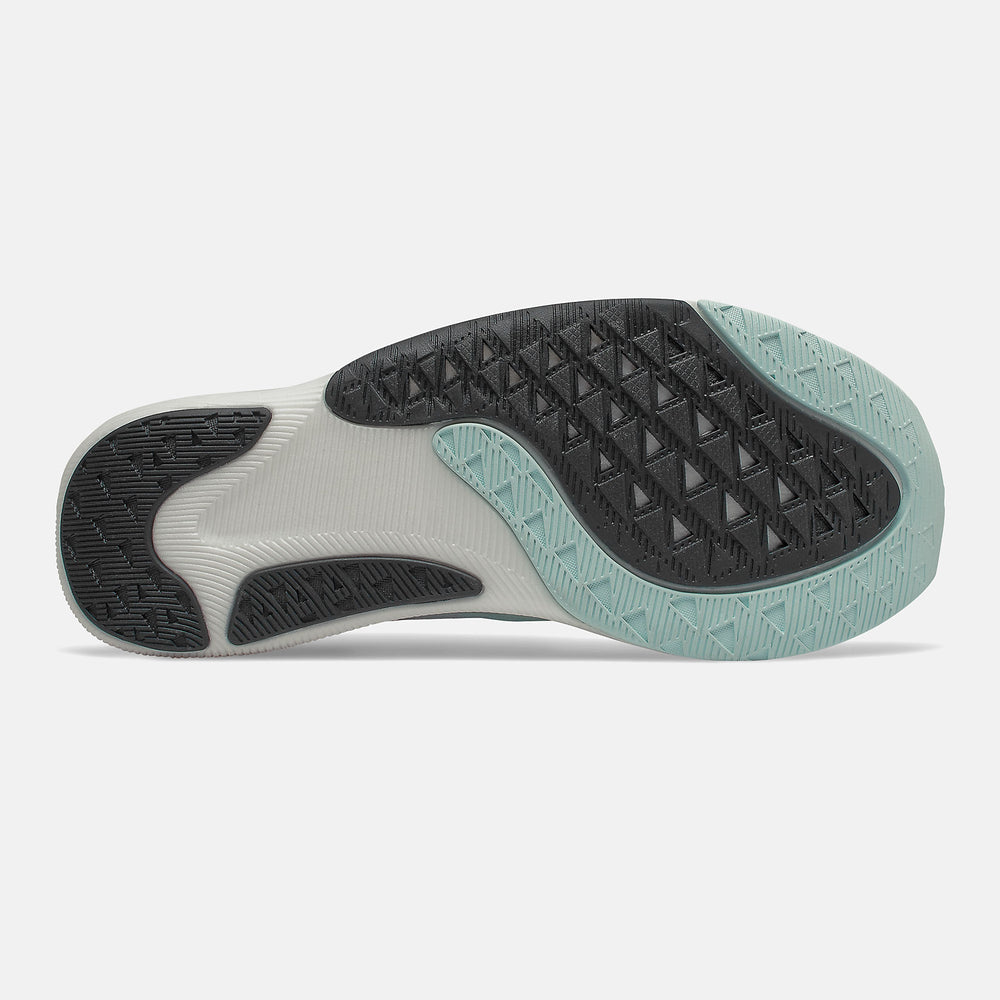 FuelCell Rebel v2 / New Balance Women