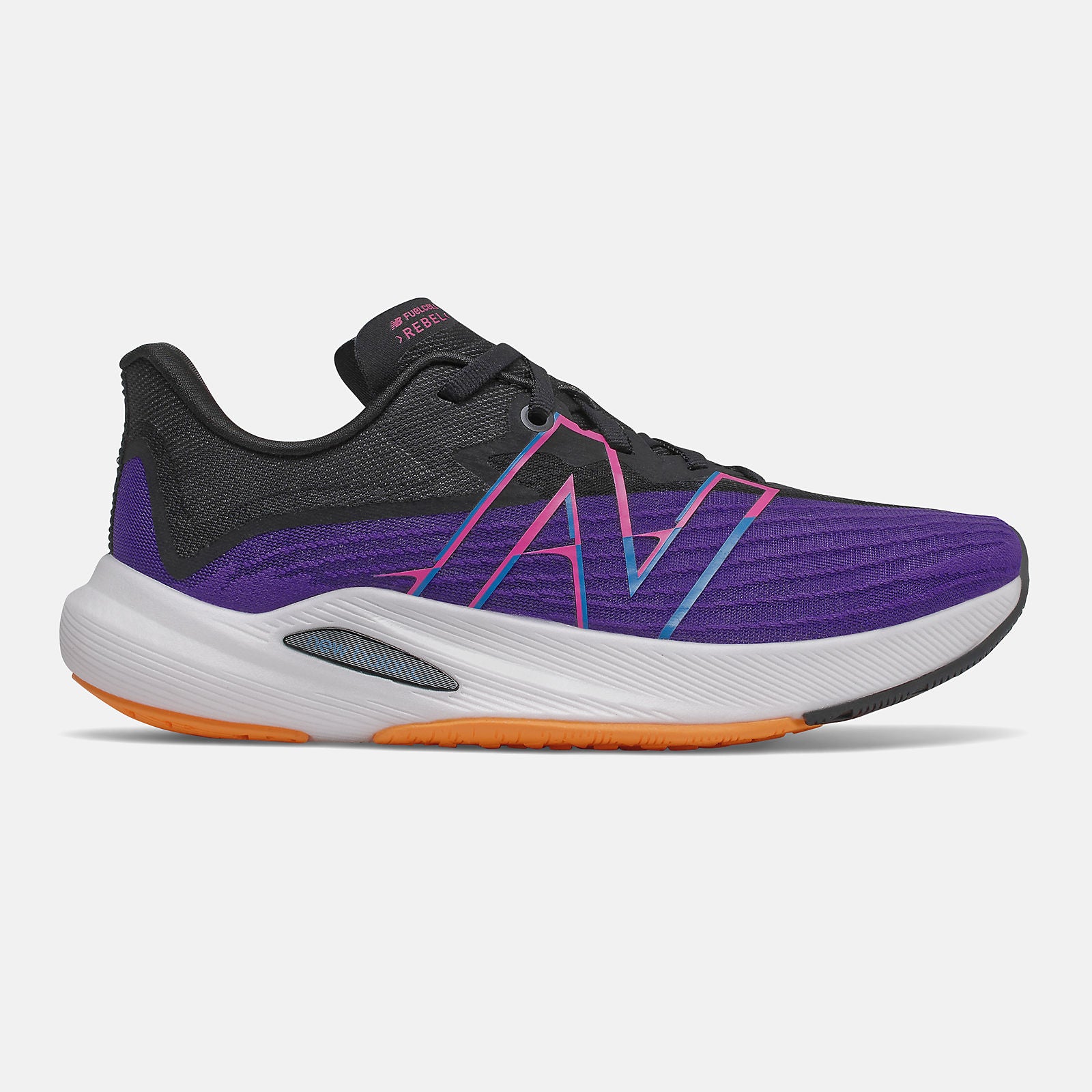 FuelCell Rebel v2 / New Balance Women