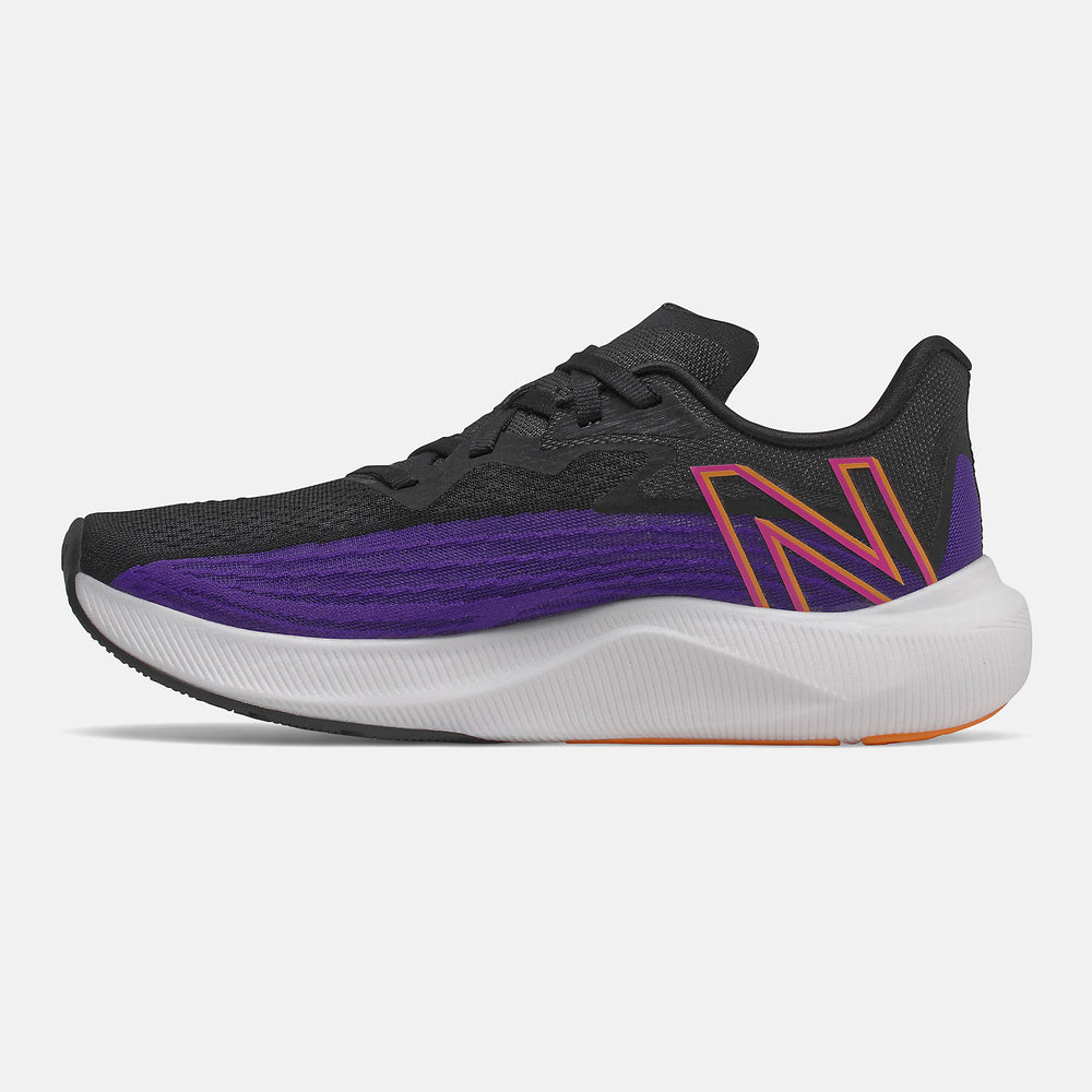 FuelCell Rebel v2 / New Balance Women