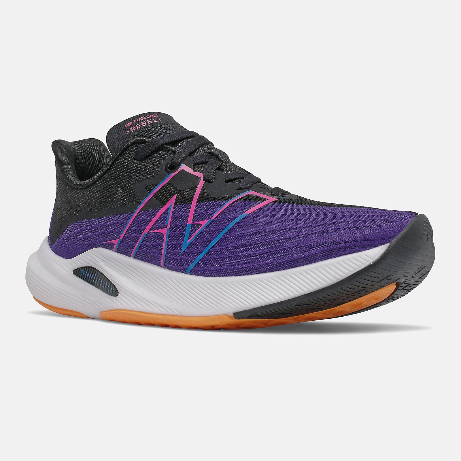 FuelCell Rebel v2 / New Balance Women