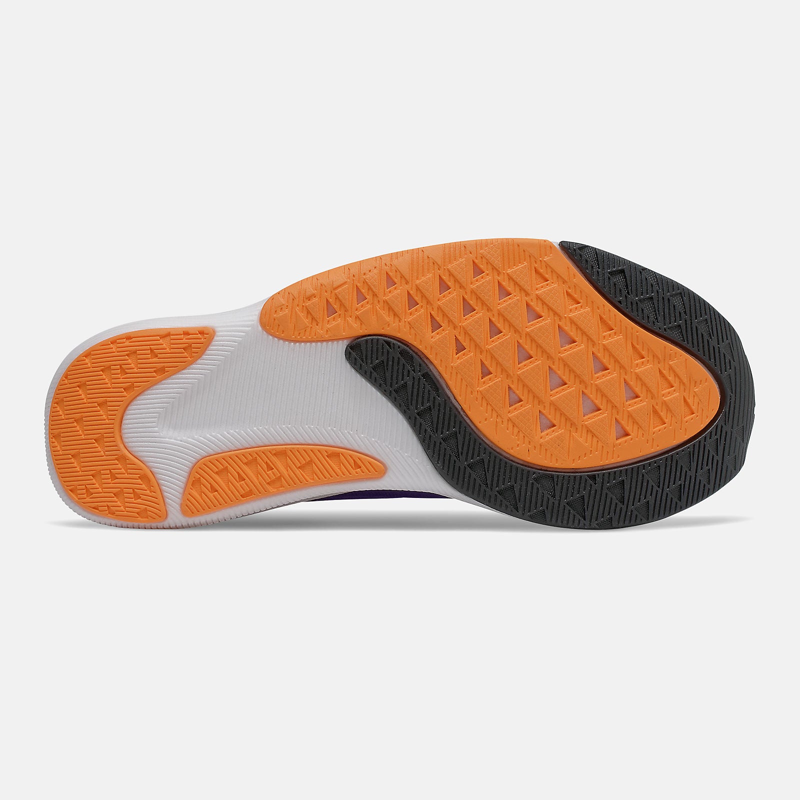 FuelCell Rebel v2 / New Balance Women