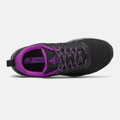412 Alloy Toe / New Balance Women