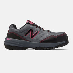 Composite Toe 589 / New Balance Women