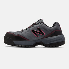 Composite Toe 589 / New Balance Women