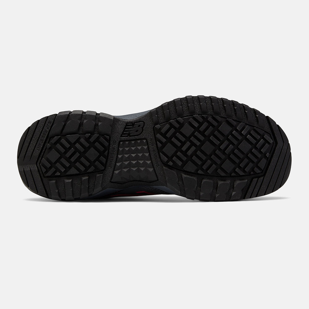 Composite Toe 589 / New Balance Women