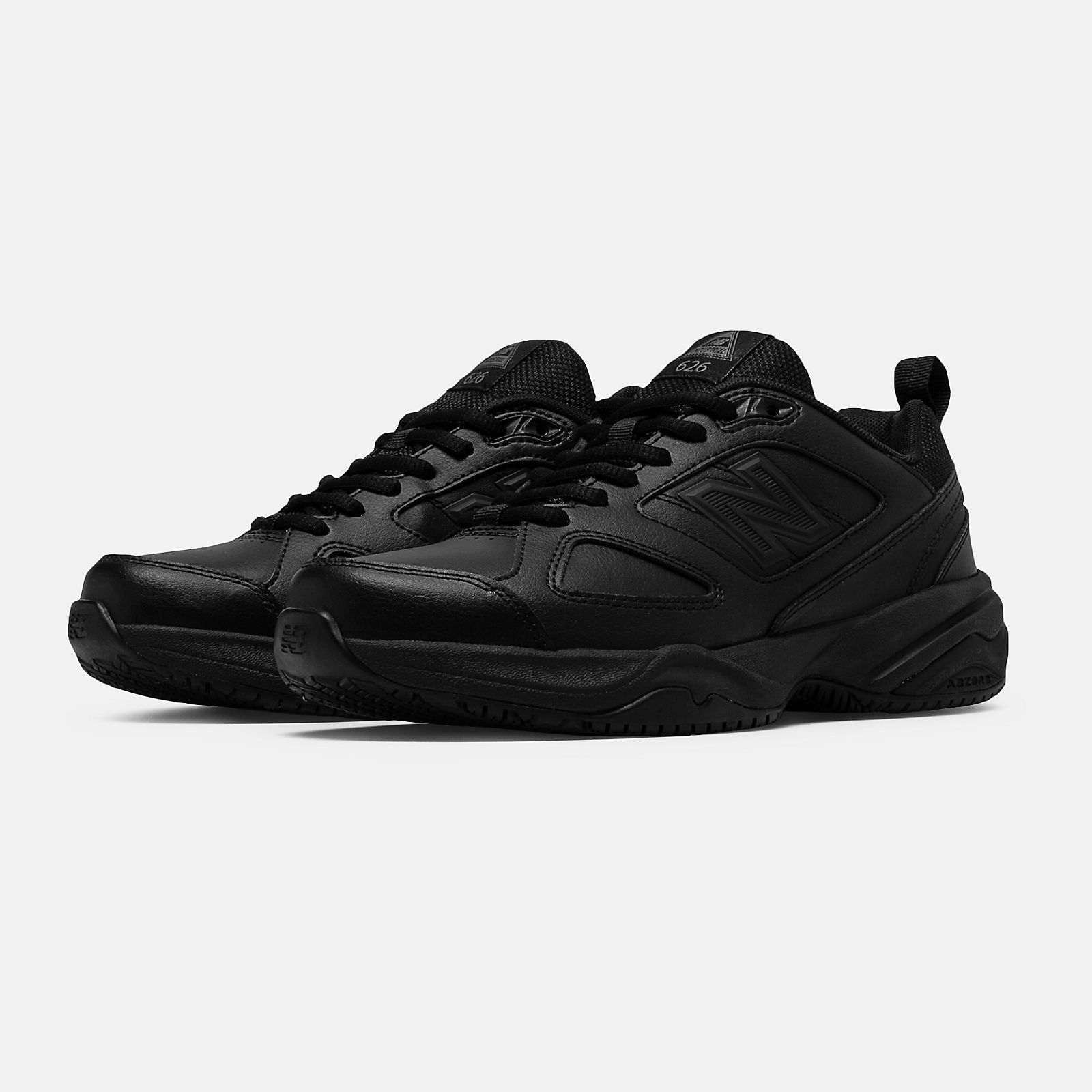 Slip Resistant 626v2 / New Balance Women