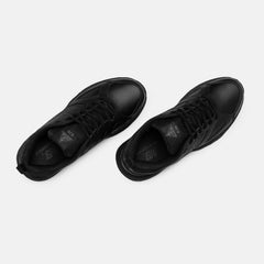 Slip Resistant 626v2 / New Balance Women