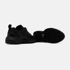 Slip Resistant 626v2 / New Balance Women