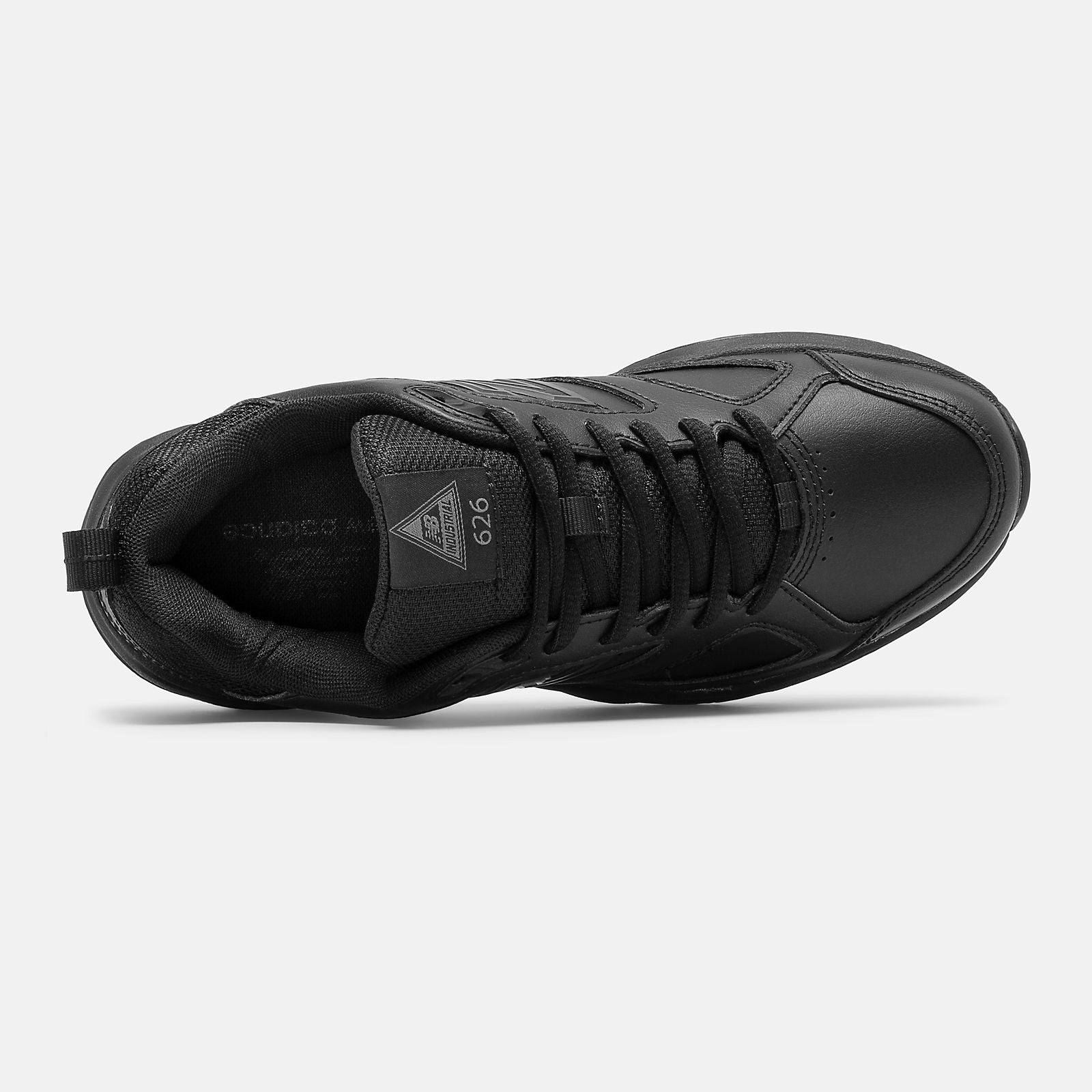 Slip Resistant 626v2 / New Balance Women