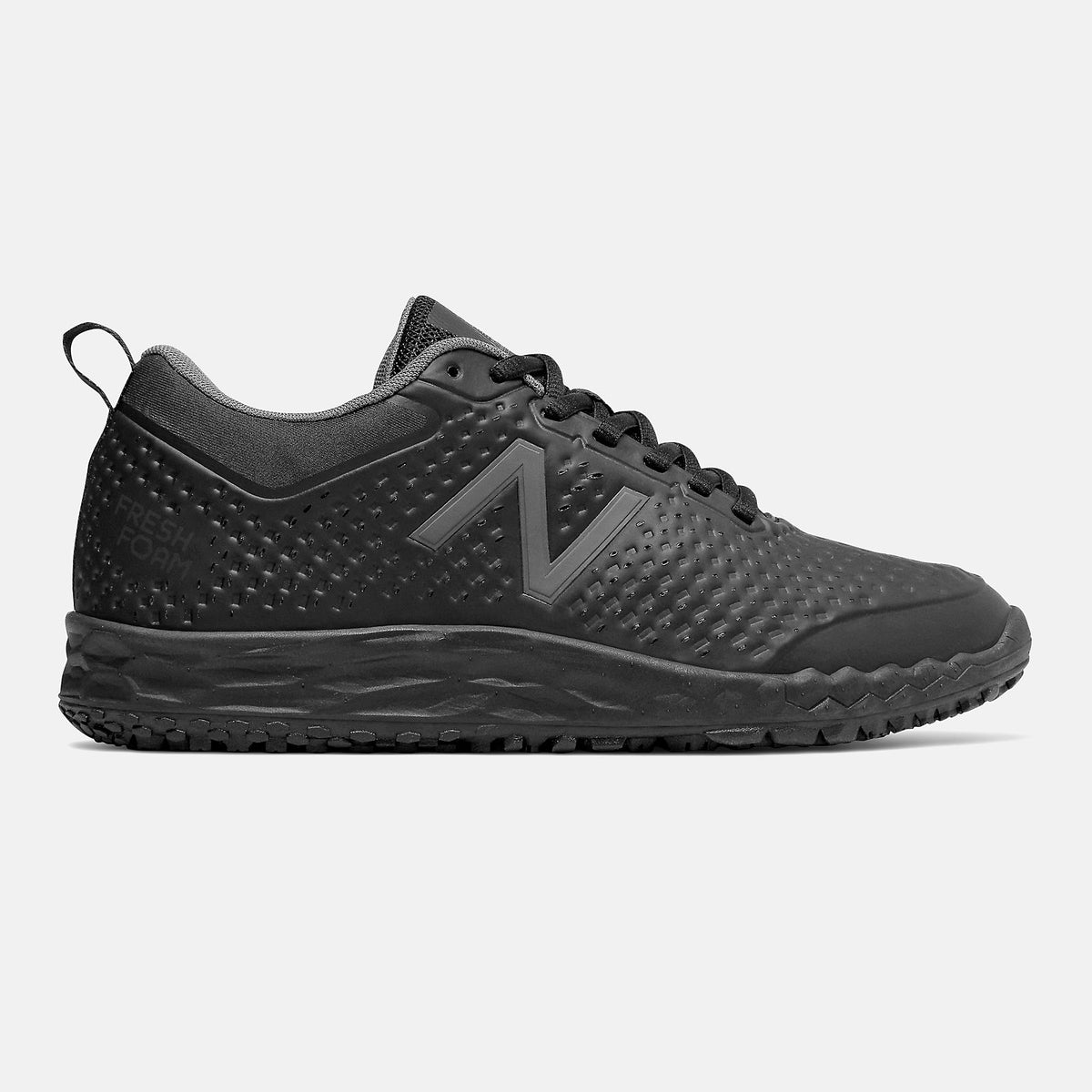 Slip Resistant Fresh Foam 806 / New Balance Women