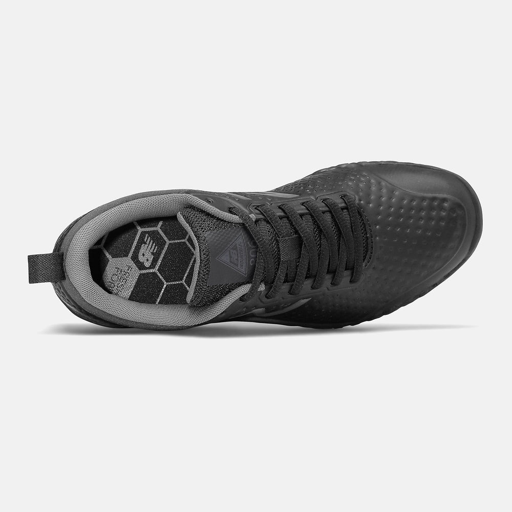 Slip Resistant Fresh Foam 806 / New Balance Women